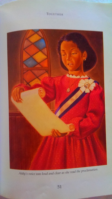 AddyChangesProclamation