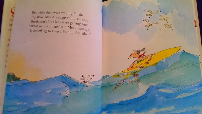 ArmitageWaveDogTired