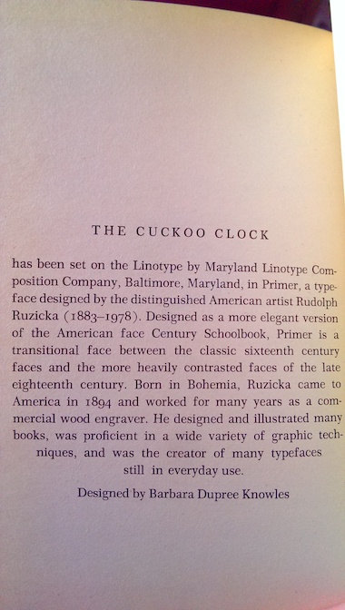 CuckooClockStolzType