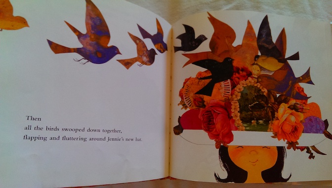 JenniesHatDecoration