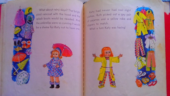 KatyComesNextPajamas