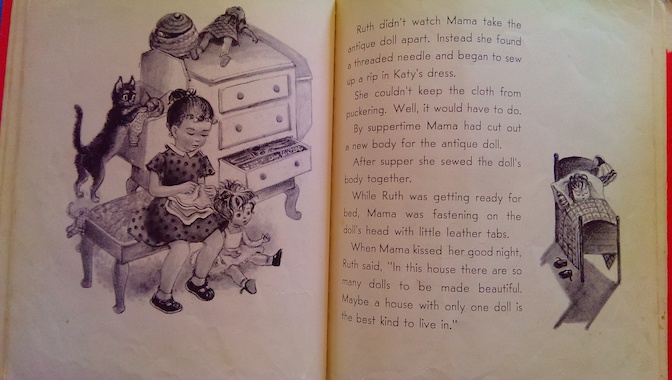 KatyComesNextRuthMending