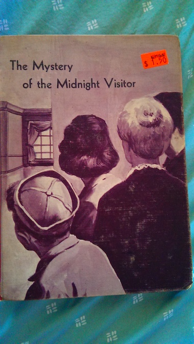 MorganMidnightVisitor