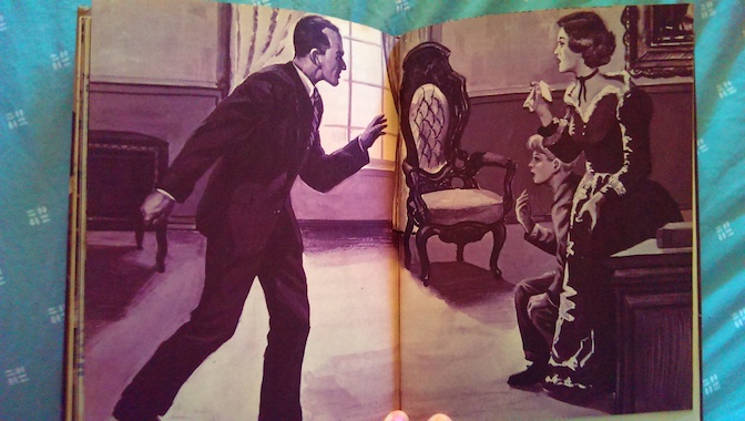 MorganMidnightVisitorThief