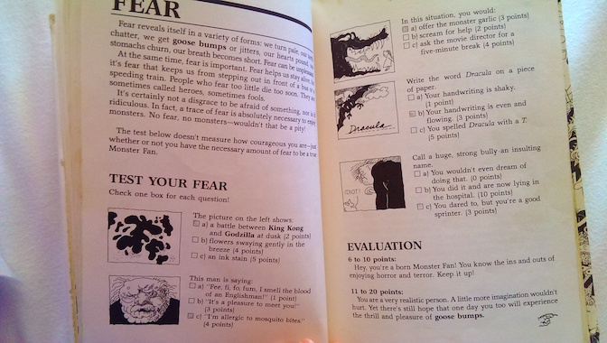 MonsterManualFearQuiz