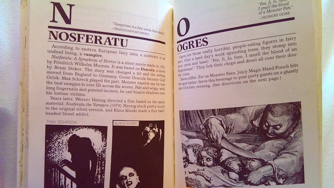 MonsterManualNosferatuOgres