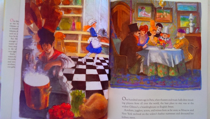 MiretteBoardinghouse