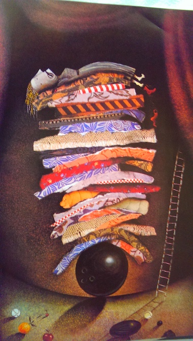 StinkyCheeseManMattresses