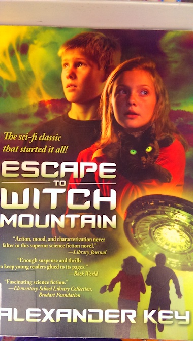 EscapeWitchMountain