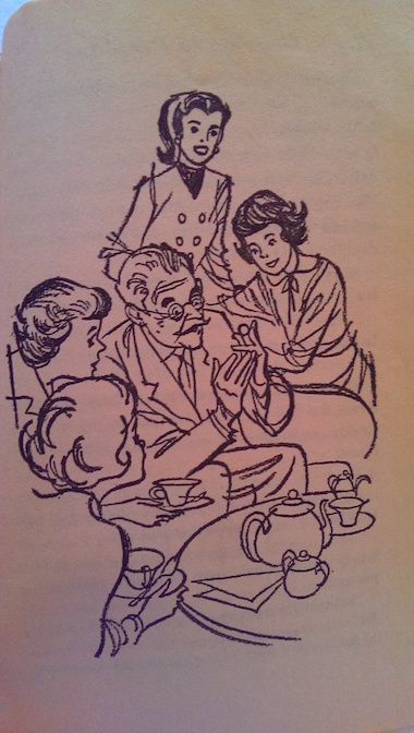 GinnieMysteryDollJewel