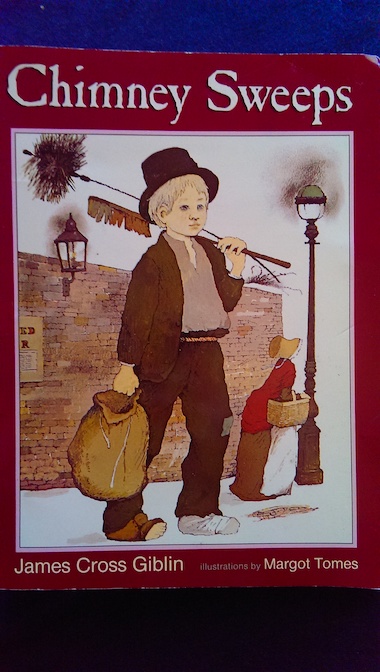 ChimneySweeps