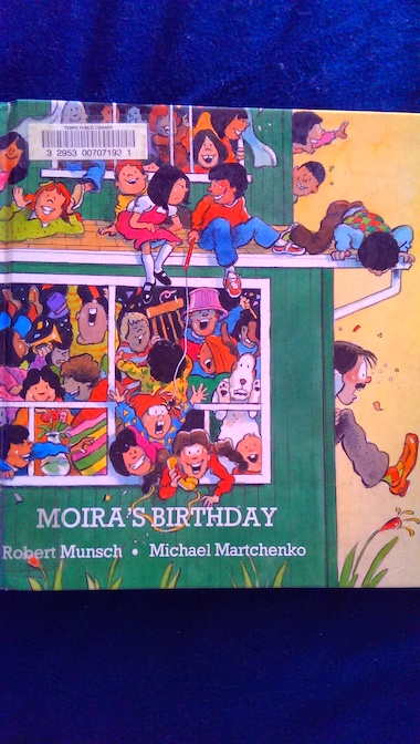 MoirasBirthday