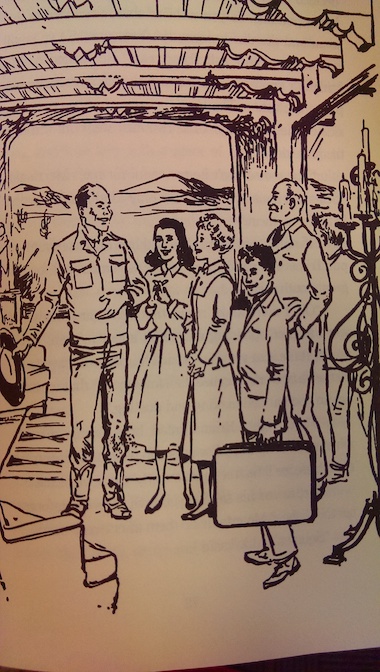 TBMysteryArizonaRanch