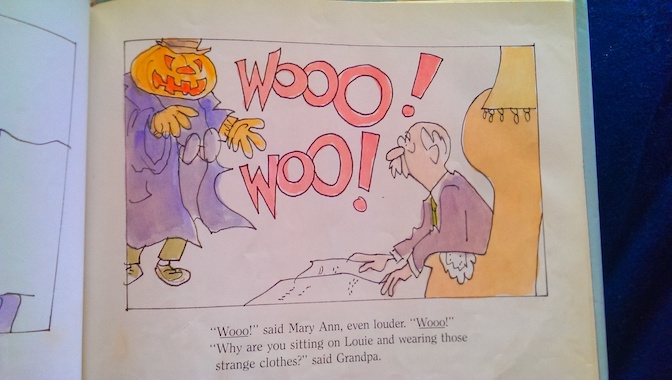 TerribleHalloweenCostume