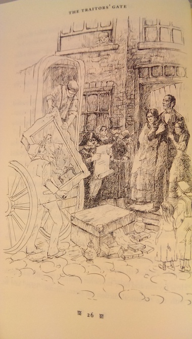 TraitorsGateConfiscation