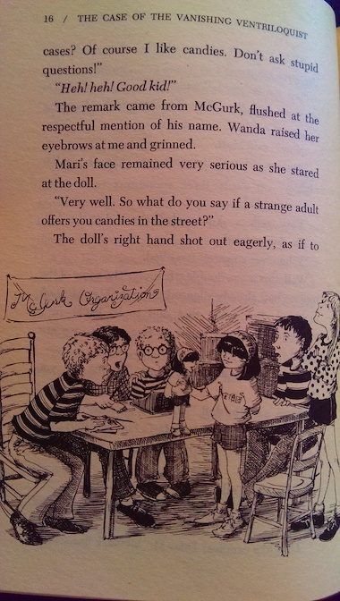 VanishingVentriloquistMariIntro