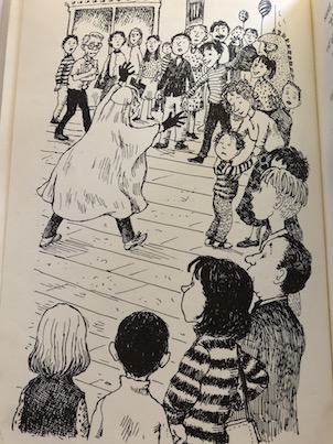 CJGhostlyMysteryGhost