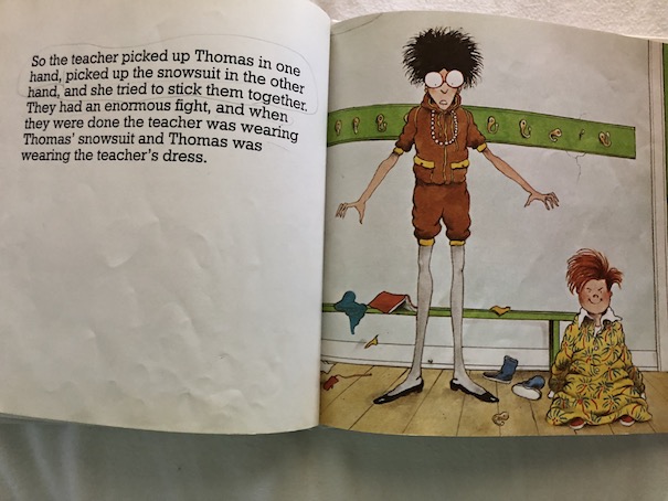 ThomasSnowsuitTeacherSwitch