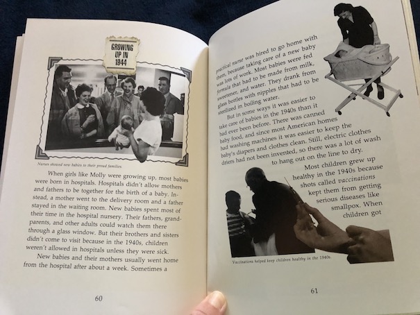 MollyBirthdayHistorical1