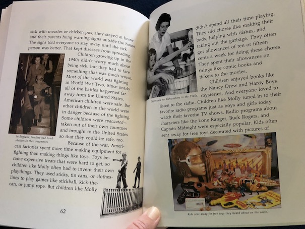 MollyBirthdayHistorical2