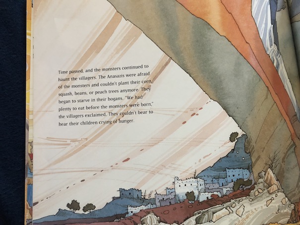 MonsterSlayerAnasaziVillage