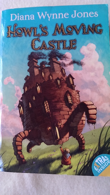 HowlsMovingCastle
